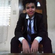 IvanJay
