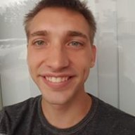 jtprowant