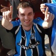 Profeta
