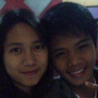 jancel16