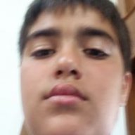 Rasid
