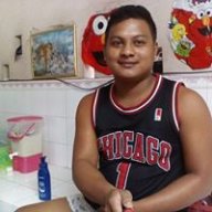 RaelitO
