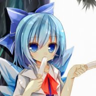 NekoRumia