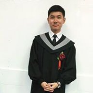 jianlong1994