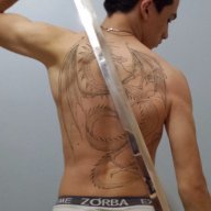 XxZheusxX