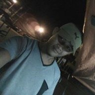 lendregomez