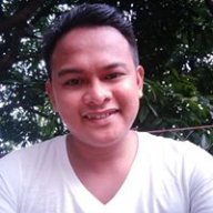 Leogarcia