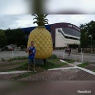 PapaAnjo