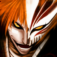 kaabu