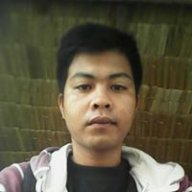 arvy123