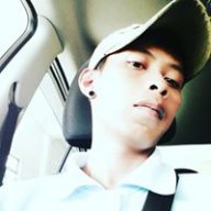 PapSky
