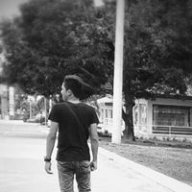 Rjae11