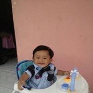 Rizal575858