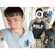 Tinskw