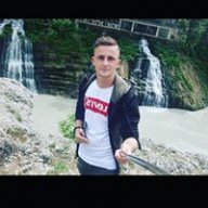 xhulio