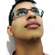 Manuu
