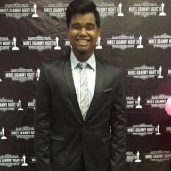 danialfree