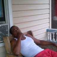 Hood315