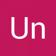 Unknown7