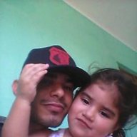 malekift