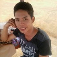 Dymes