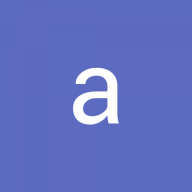 kingallen10
