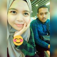 dyyl123