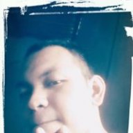 paulgarya19