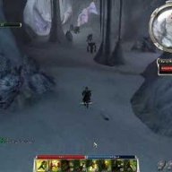 Ezrog