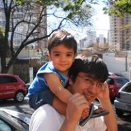 raullll