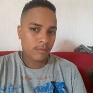 Luizinhow