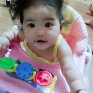 raymond07