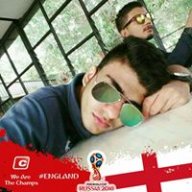 Mhdfirman