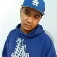 Dodgers