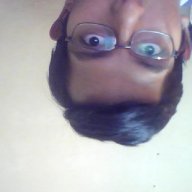 Fouar
