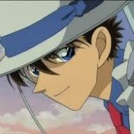 Zengkaito