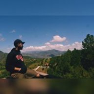 guruxgold1