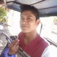 mjay25