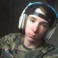 zSnappyy