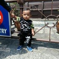 chuckyJR