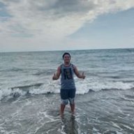 Evilclouwn13