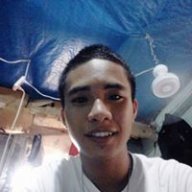 Dexter24
