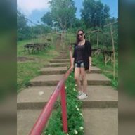 jeedaseph