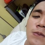 Miggy12