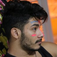 barrosoqbsj