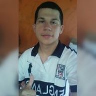 alefgabriel