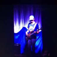 DeathKid