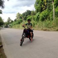 razilpastrana