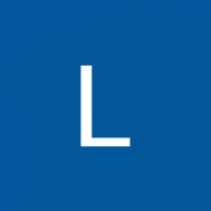Lucaiz