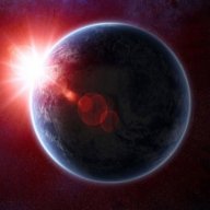 Stargods